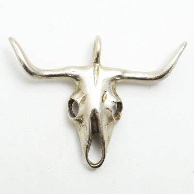 ゴローズ全金バッファローコンチョ全金オールドフック細金チェーンセット